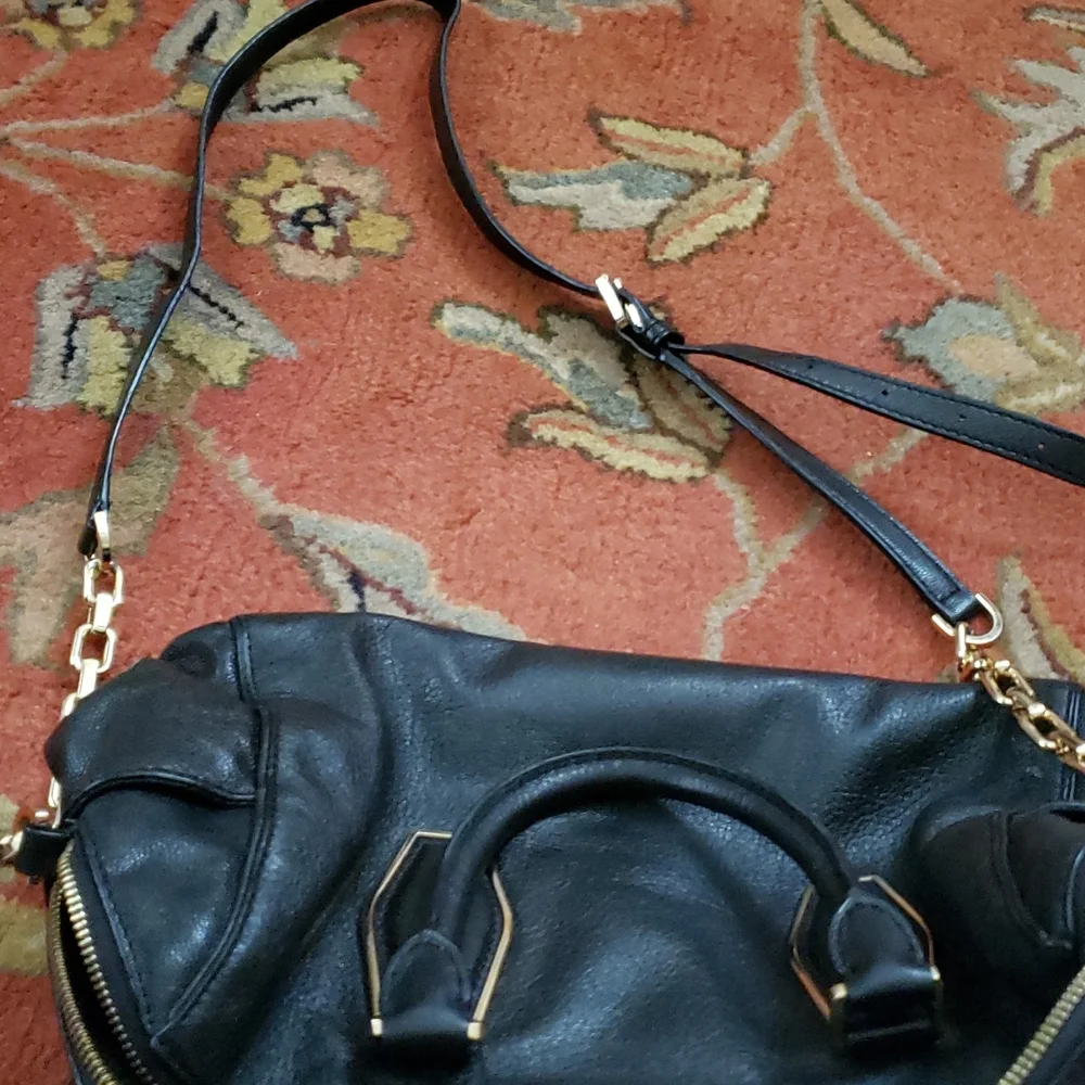 Michael Kors handbag - Picture 5 of 6